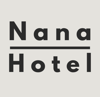 Cafe Nana Hotel & Bar
