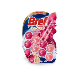 Bref_WC_de_luxe_magnolia