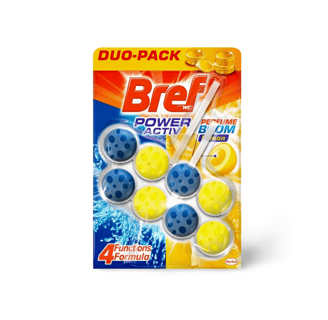 bref_WC_power_active_limon