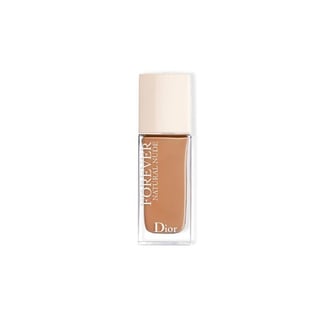 Dior_forever_natural_nude_base_4_5n