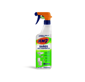 KH-7_Baños_multisuperficie