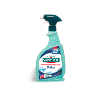 sanytol_baños_desinfectante