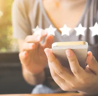 Best Music Apps