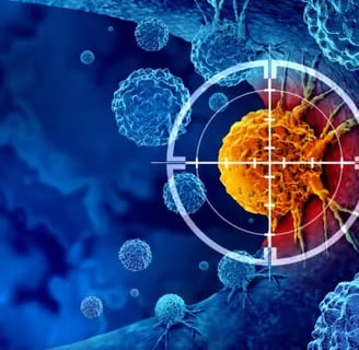 Cancer cell