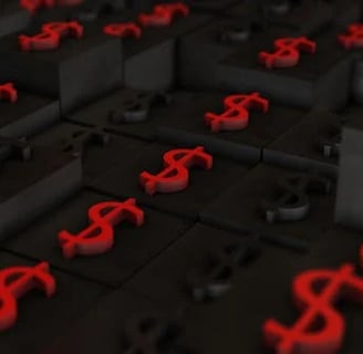 Cost