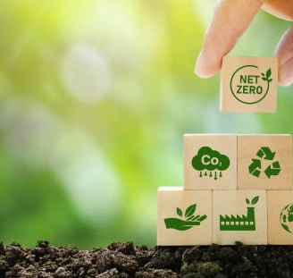 Environmental Impact