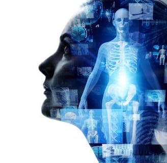 Mind Body Connection