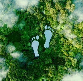 Mitigating the Impact