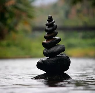 Relaxation defined