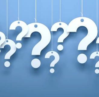 What is holistic pain management?