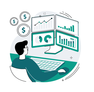 Siete7web.com | Nosotros