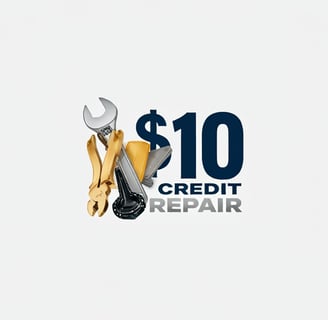 Credit Repair