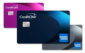 Credit Repair
