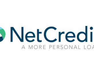 Credit Repair
