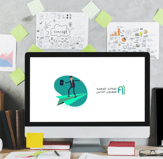 Statut Auto-entrepreneur