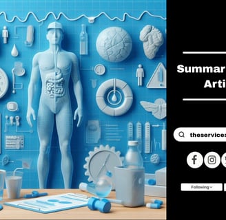 Importance of Hydration for Different Age Groups | Purchase Your Water Container Sleeve from Here |