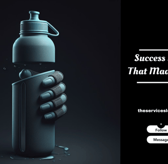Success Stories