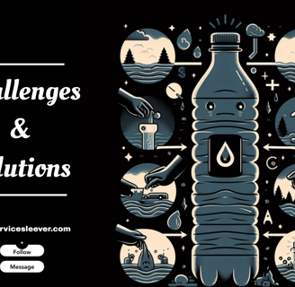 Challenges & Solutions
