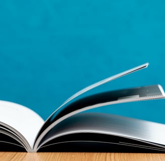 Ranking jurídico para advogados