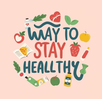 srjs healthcare