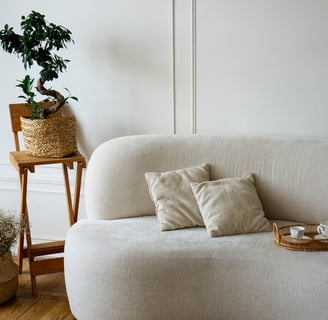 <a href="https://www.freepik.com/free-photo/room-decor-with-potted-plants-sofa_27502263.htm#fromView