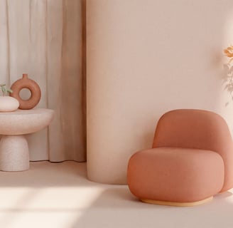 <a href="https://www.freepik.com/free-photo/3d-room-decor-with-furniture-minimalist-beige-tones_6610