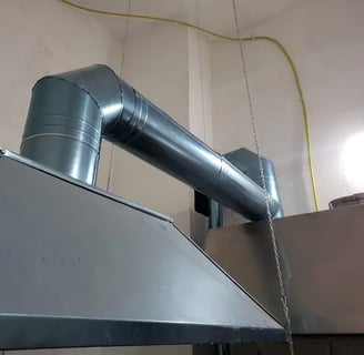 Churrascos são eventos sociais prazerosos, mas a experiência pode ser comprometida.