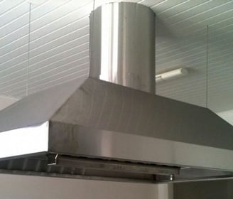 coifa industrial qual e a potencia que pode chegar