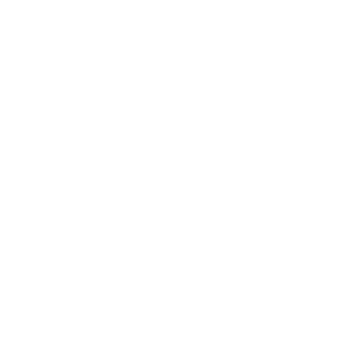 Kitwa servicios de transporte y logísticos