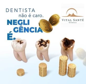 dentista popular