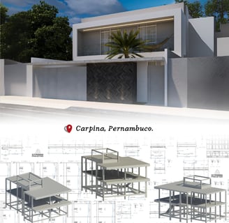 ProjetoEstrutural-Carpina-Strong-Projetos.png