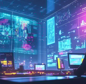 background-data-scientists