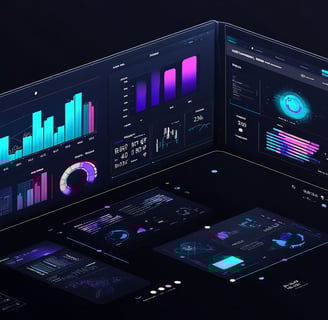 background-data