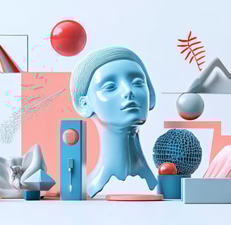 background-accessories