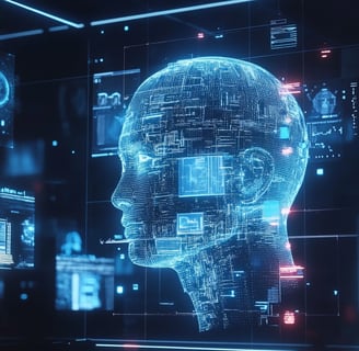 bckground-AI