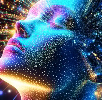 background-human-intelligence
