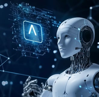 background-robot-AI