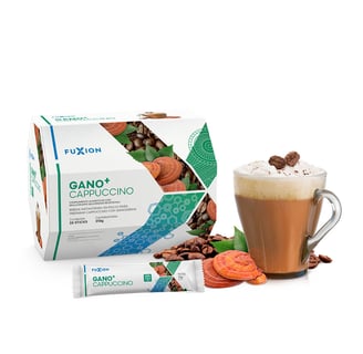 nutraceutico, nutraceutica, bienestar, salud, fuxion.