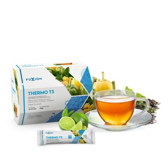 nutraceutico, nutraceutica, thermo t3 fuxion, bienestar, salud.