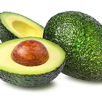 avocados