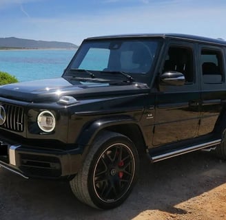 kefalonia rent a car, leasing