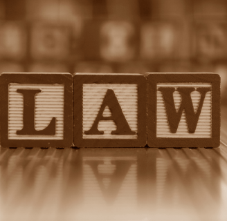 Information Technology Law