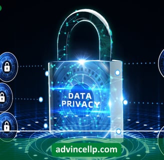 data privacy