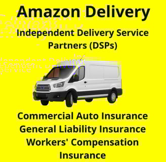 Del toro insurance commercial auto