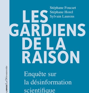 PESTICIDES NARRATIF AGROCHIMIE