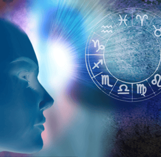 astrology and self-knowledge