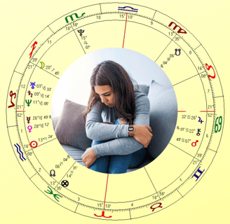 astrology and mental health