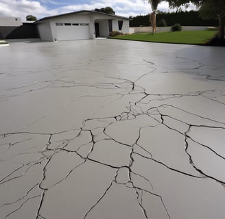 worm's-eye view photography of concrete building