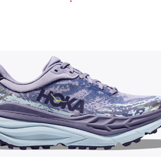 Hoka Stinson 7