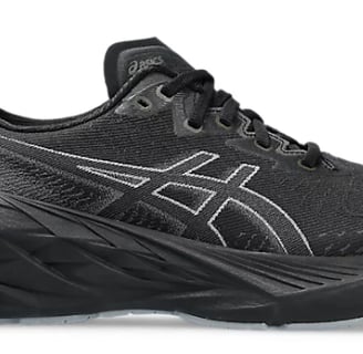 Asics Novablast 4
